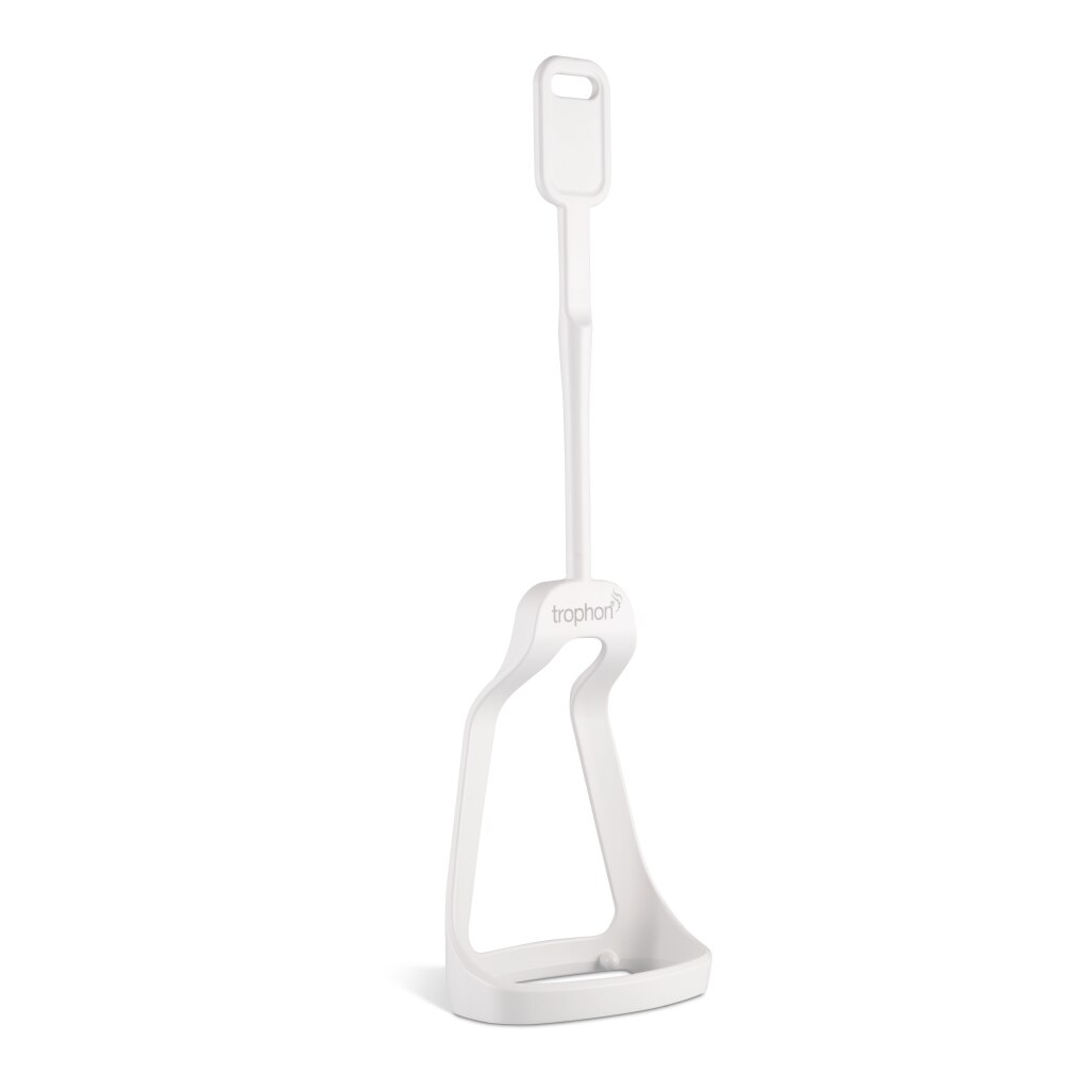 trophon® Wireless Ultrasound Probe Holder trophon® Wireless Ultrasound Probe Holder